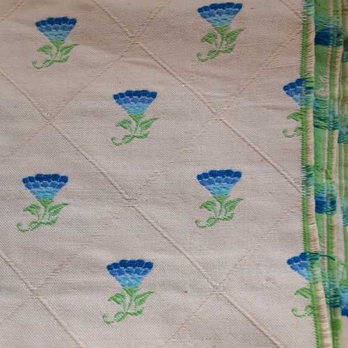 Vintage french country house - vintage,
