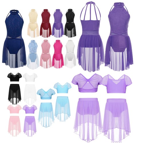 Women contemporary costume - women,