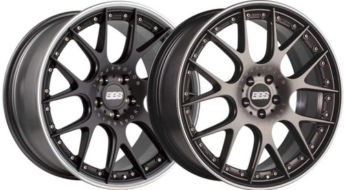 Bbs for audi - for, a6,