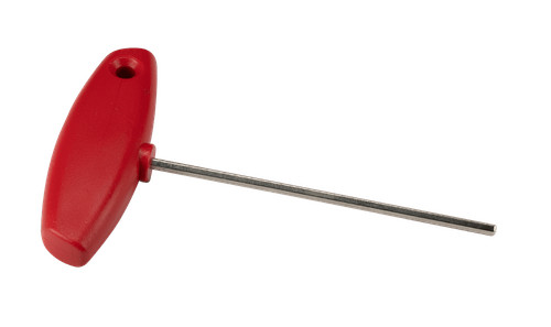 Quoin key adana new style - quoin,