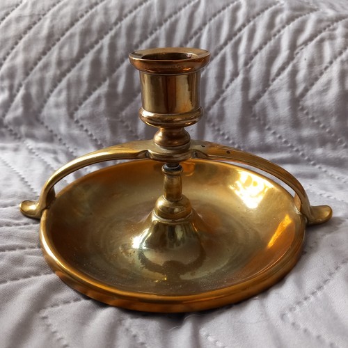 Vtg antique edwardian - vtg,