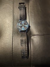Vostok Europe Men's Automatic