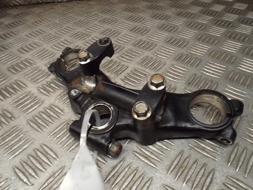 Yamaha tt500 500 circa 1976 - tt,