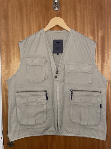 Vintage men sergio - vintage, men’s