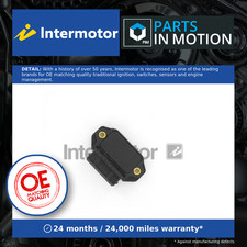 Ignition Module fits JAGUAR