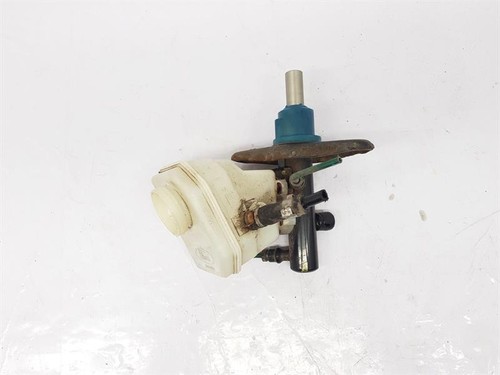 1996 2008 mk1 ford brake - 1996-2008,