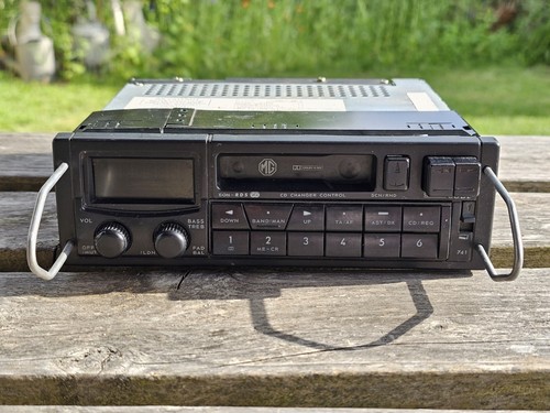 Rover philips 22dc741 - rover, 22dc741/60e