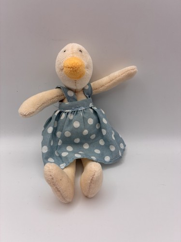 Moulin roty mini - roty, the