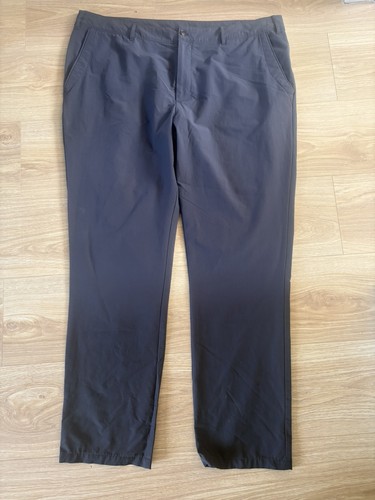 Rohan men riviera - rohan, blue