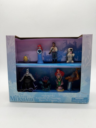 Disney store the - store,