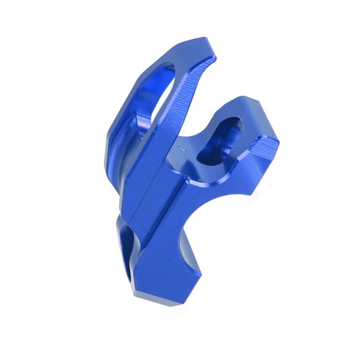 Universal luggage hook fit - luggage,