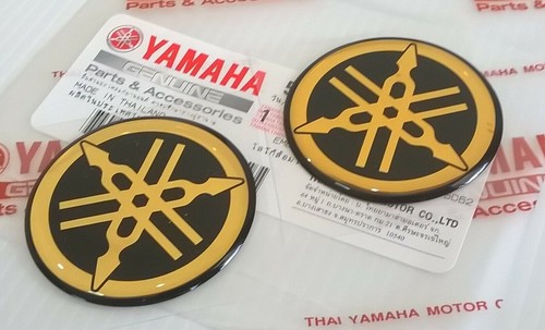 45mm yamaha tuning - 2,