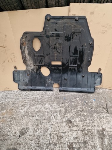 Kia sorento engine - ✅️kia,