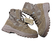 Magnum Amazon Desert Brown