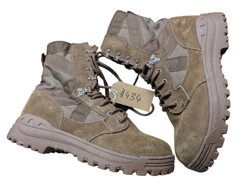 Magnum amazon desert brown - amazon,