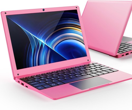 Laptop computer quad - computer,