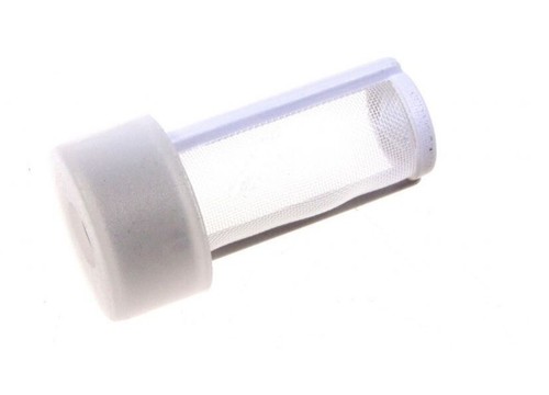 Saeco philips water - saeco, suction
