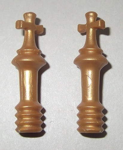 22472 scepter imperial - 22472,,