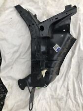 peugeot 106 inner wing gti rallye new old stock repair panel Gti Rallye