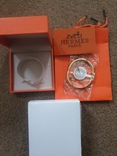Brand New, Hermes, Bracelet 