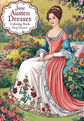 Jane austen dresses lovely - dresses:,