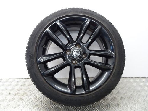 Vauxhall corsa genuine - corsa,