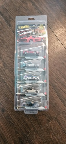 Car hot wheels premium - car,