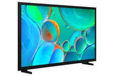 Samsung 32" HD H5020 Smart TV