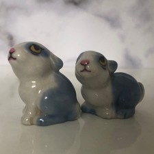 Wade Happy Families 2 Baby