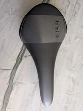 fizik aliante saddle r7 for a bicycle