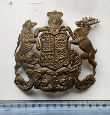 Wurttemberg Pickelhaube Helmet