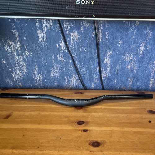 Whyte x 680mm - 680mm,