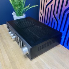 Pioneer SA-905 HiFi Separate