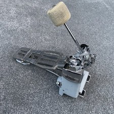 Premier 252 Bass Drum Pedal