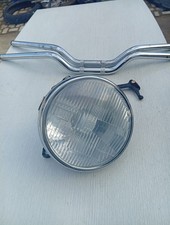 Faro Fanale Ducati Monster 600