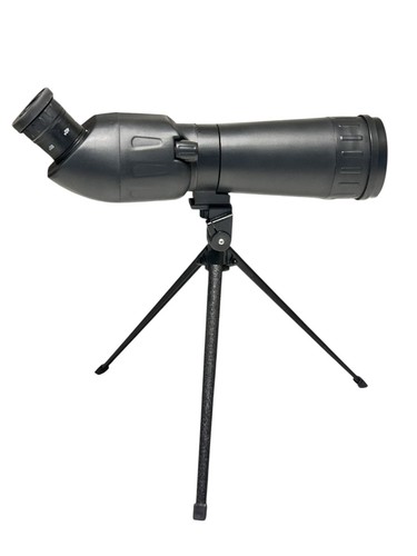 Optus 40977 spotting - 40977, scope