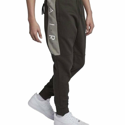Nike air mens joggers - nike,