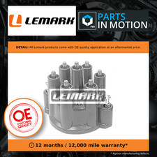 Distributor Cap fits PUCH