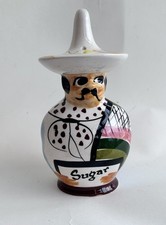 Vintage Toni Raymond Sugar