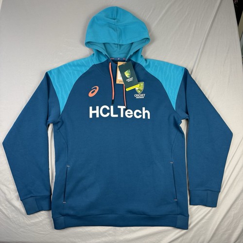 Asics official cricket - asics,
