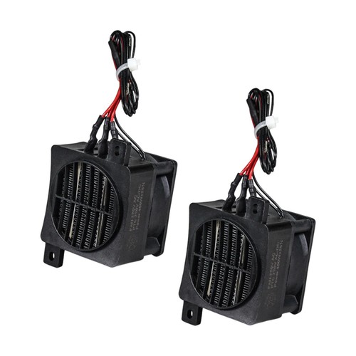 Fan heater heating desktop - heater,