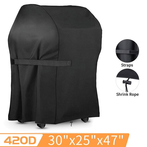 Bbq grill cover small - cover,