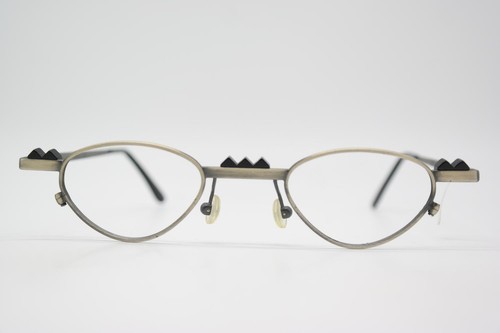 Vintage eyeglasses public - public, by
