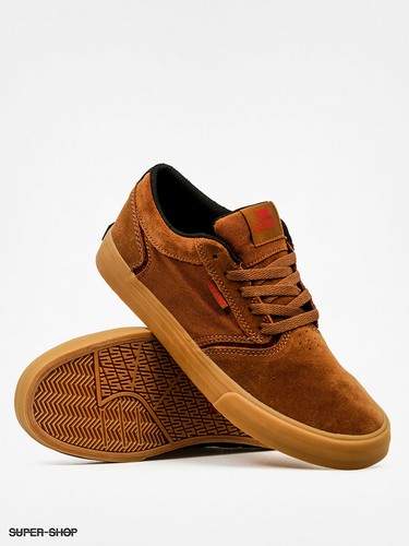 Supra shredder mens - shredder,