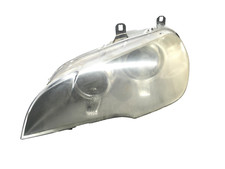 BMW X5 E70 LCI XENON PASSENGER