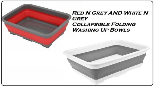 Foldable collapsible washing - collapsible,