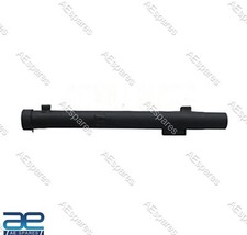 For Royal Enfield New Classic