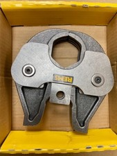 REMS 570175 Pressing Tongues V 54