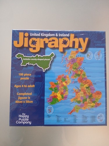 Jigraphy united kingdom - united,