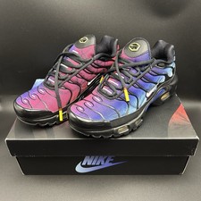 Nike Air Max Plus TN 25th